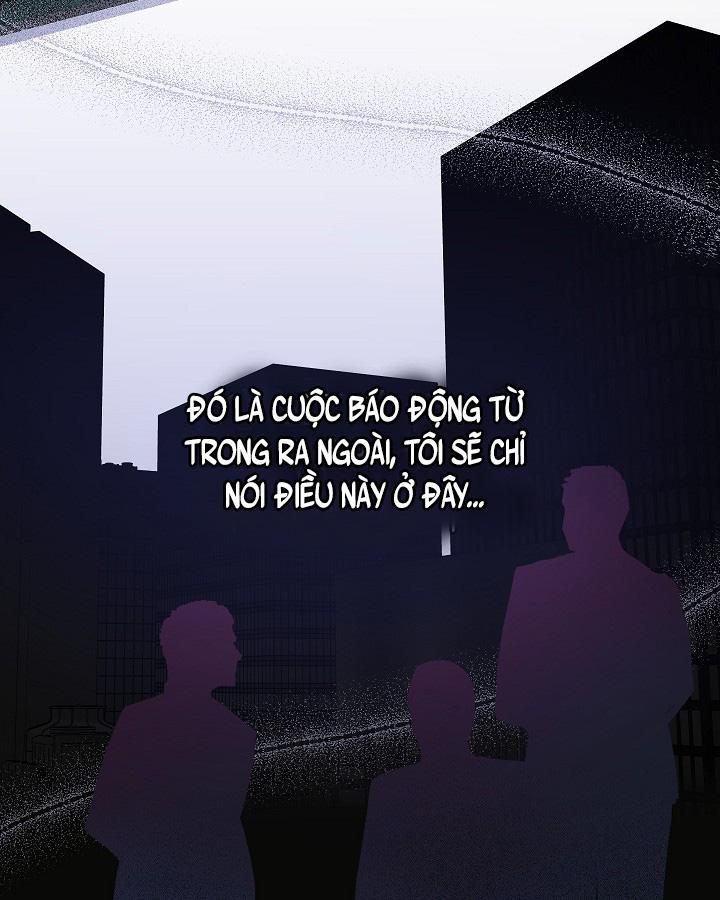 Nhận Thức Tình Yêu 10 trang 58