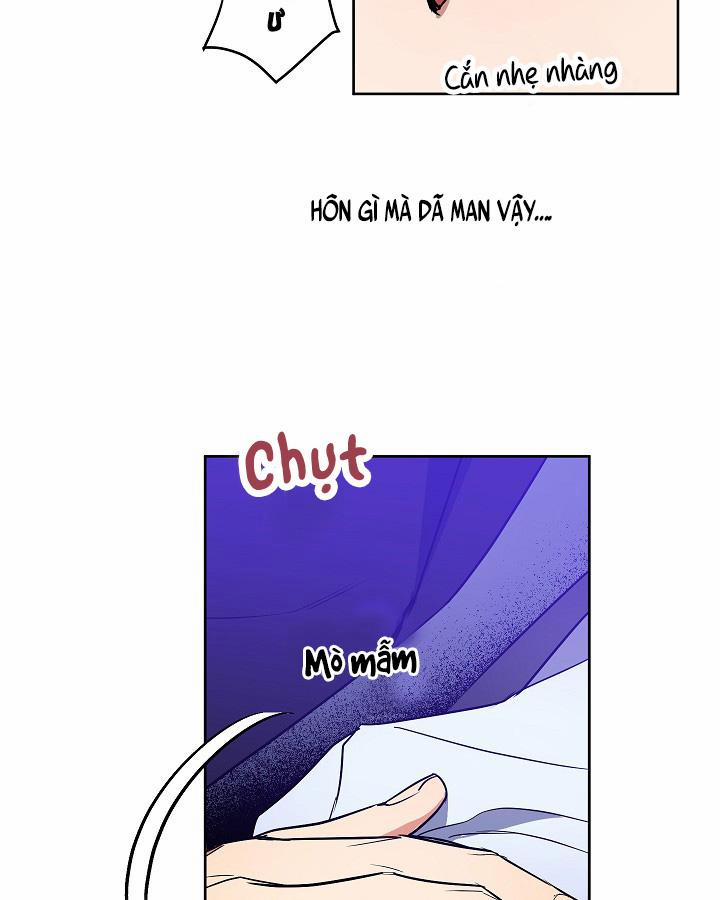 Nhận Thức Tình Yêu 10 trang 6