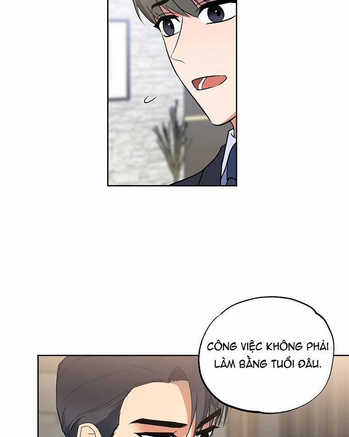 Nhận Thức Tình Yêu 10 trang 63