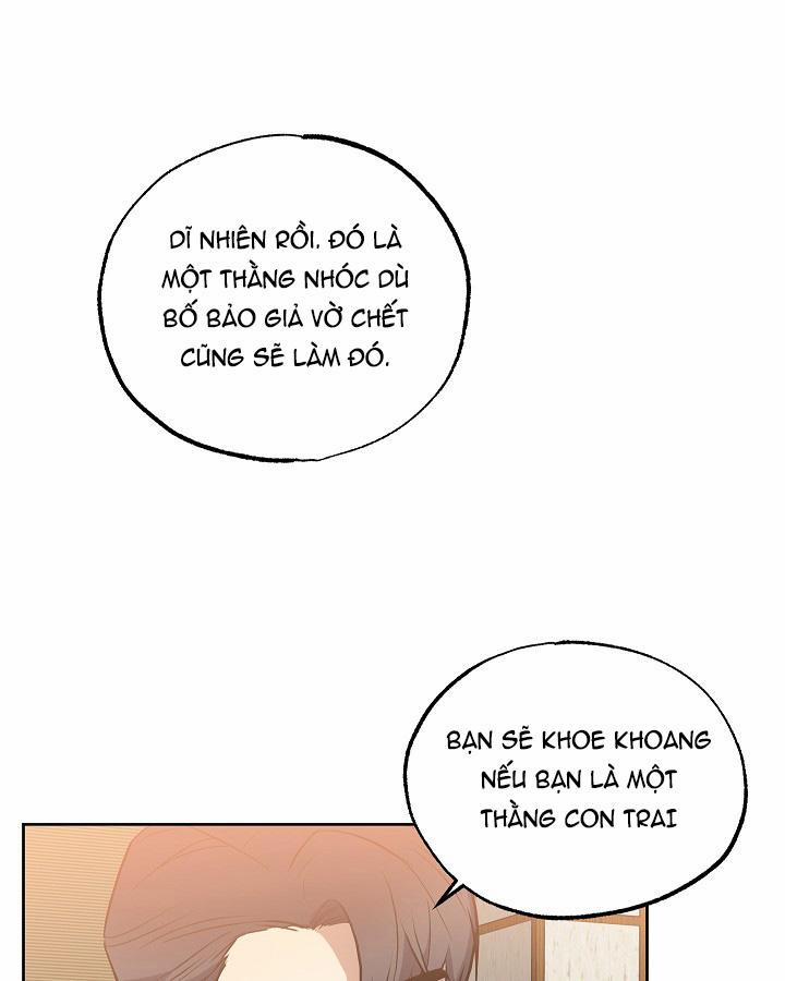 Nhận Thức Tình Yêu 10 trang 69