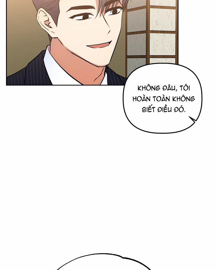 Nhận Thức Tình Yêu 10 trang 70