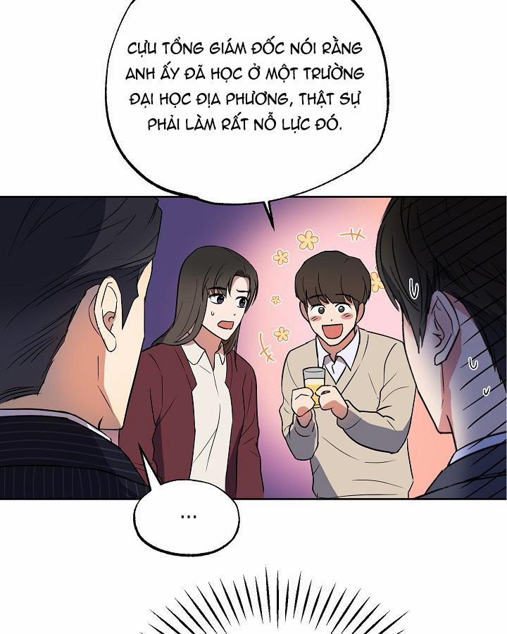 Nhận Thức Tình Yêu 10 trang 71