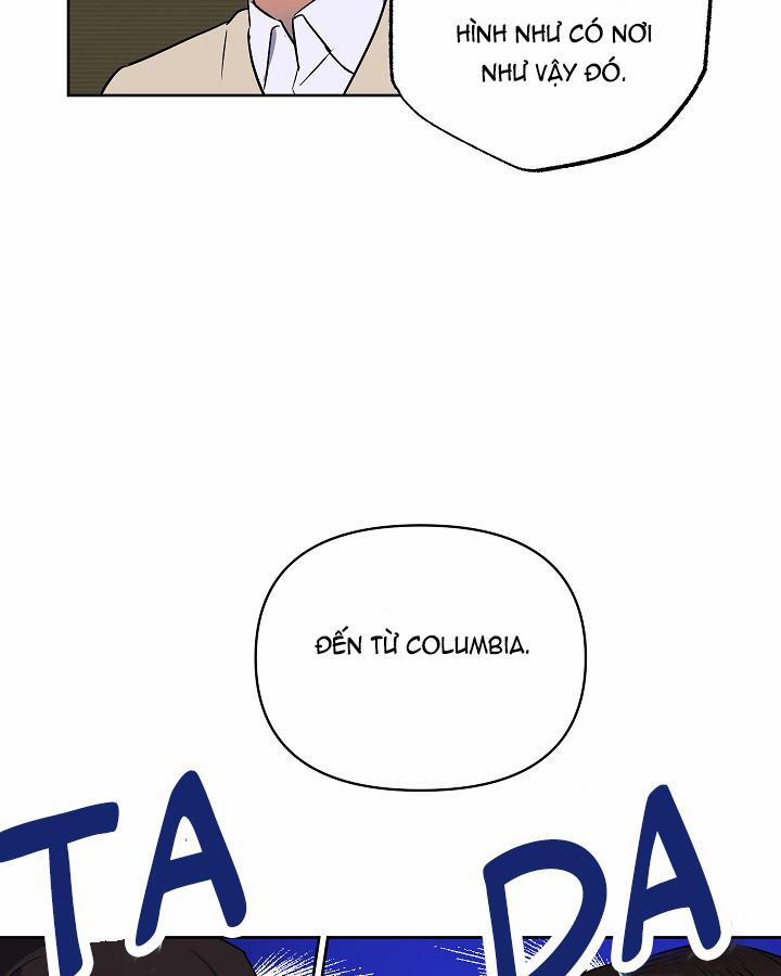 Nhận Thức Tình Yêu 10 trang 73