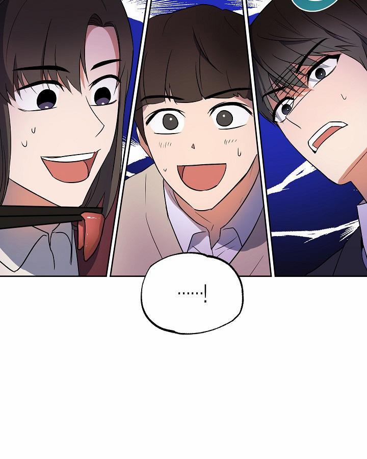 Nhận Thức Tình Yêu 10 trang 74