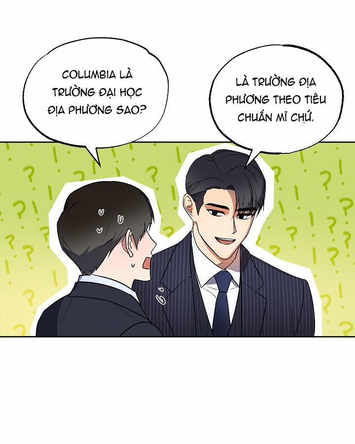 Nhận Thức Tình Yêu 10 trang 75