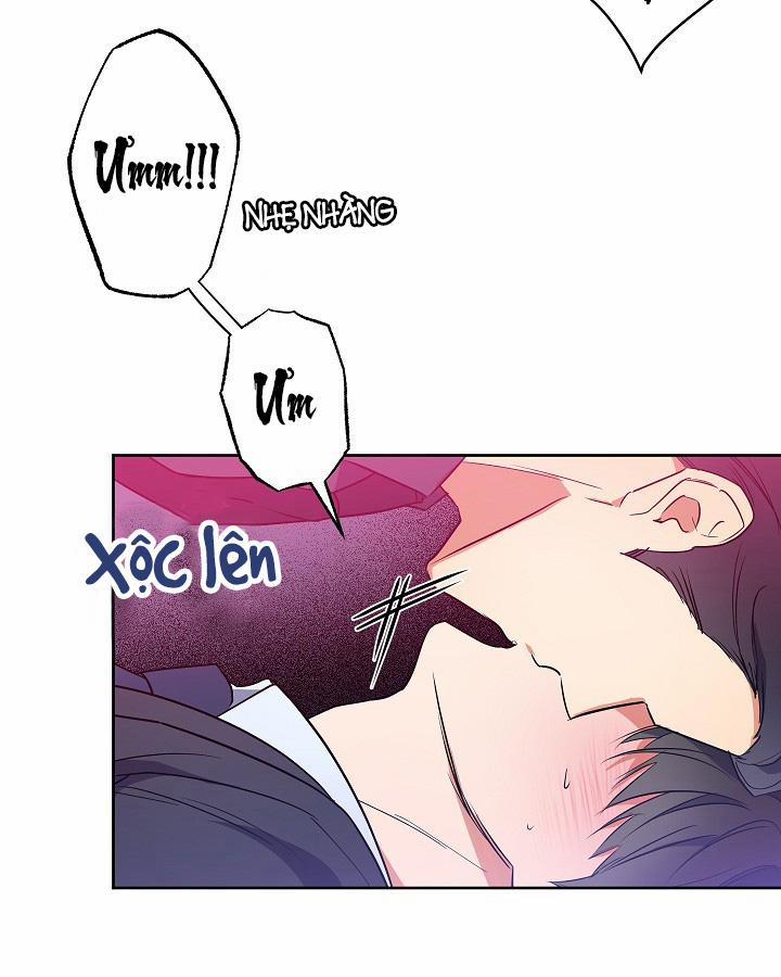 Nhận Thức Tình Yêu 10 trang 8