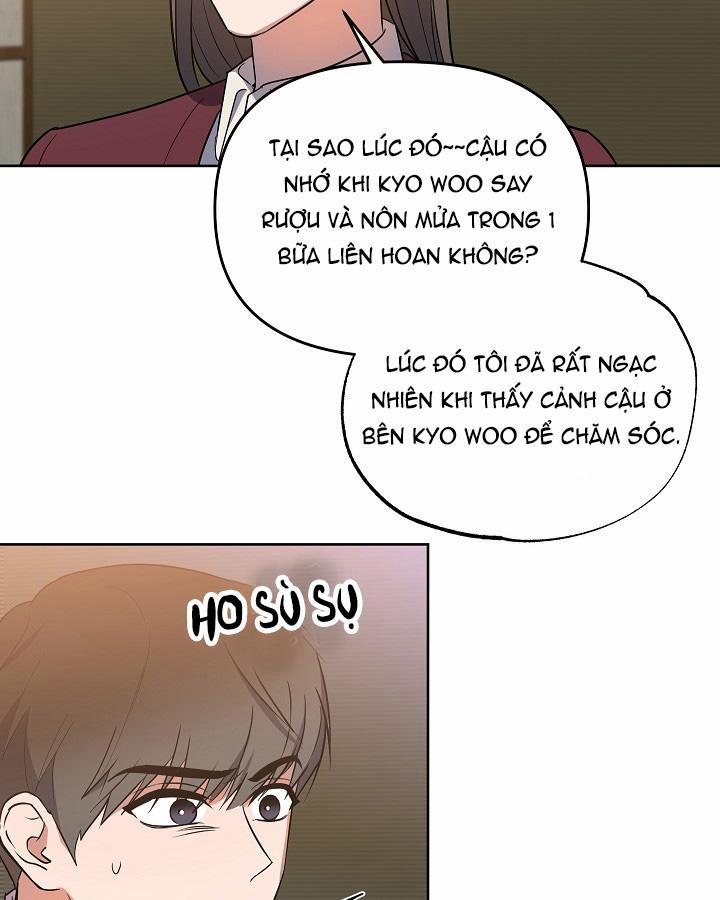 Nhận Thức Tình Yêu 10 trang 80