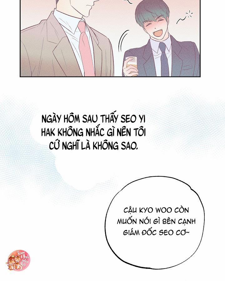 Nhận Thức Tình Yêu 10 trang 83