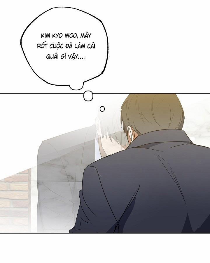 Nhận Thức Tình Yêu 10 trang 88