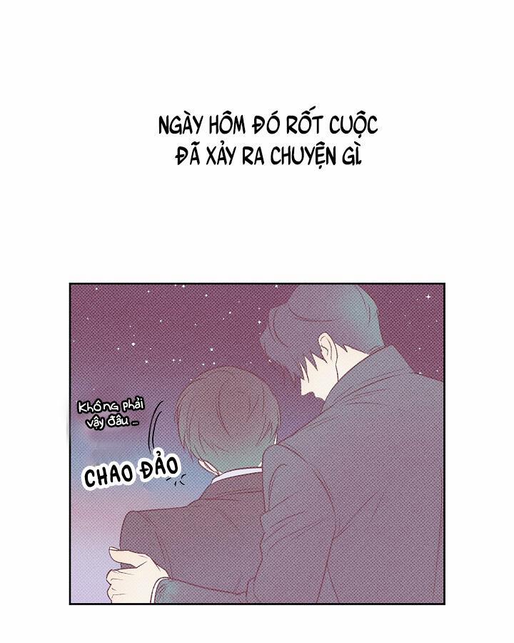 Nhận Thức Tình Yêu 10 trang 89