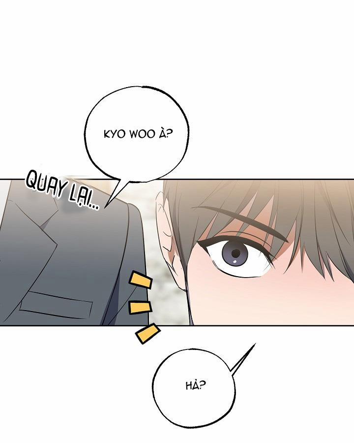 Nhận Thức Tình Yêu 10 trang 90