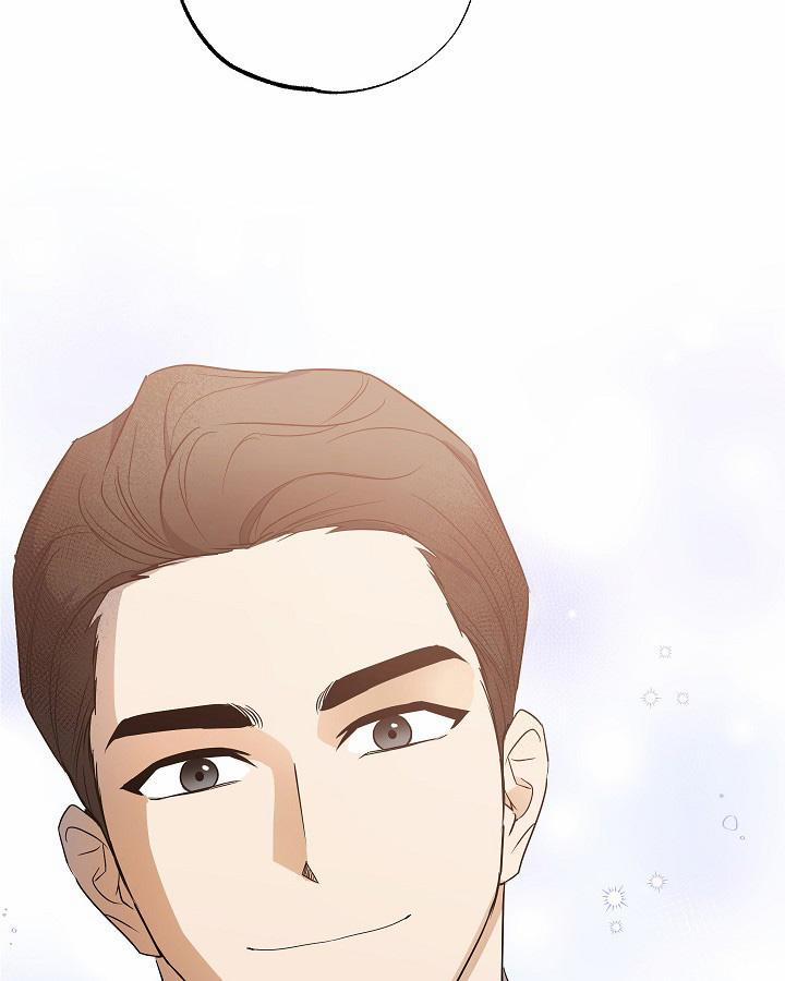 Nhận Thức Tình Yêu 10 trang 92