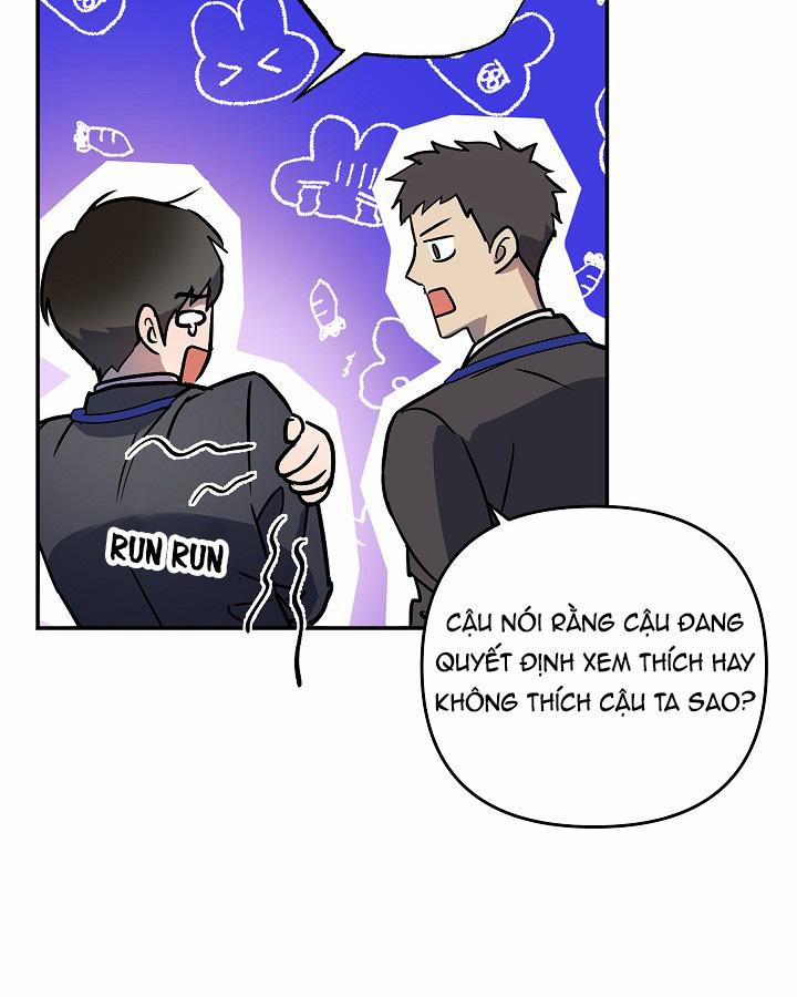 Nhận Thức Tình Yêu 11 trang 102