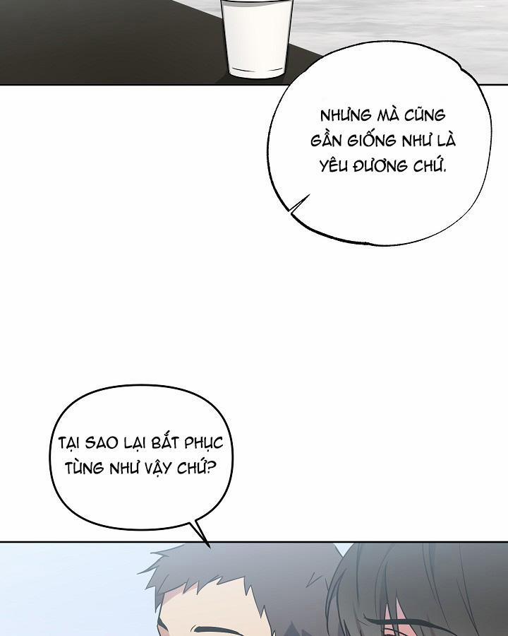 Nhận Thức Tình Yêu 11 trang 104