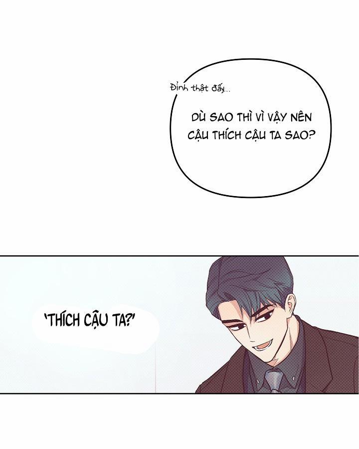 Nhận Thức Tình Yêu 11 trang 106