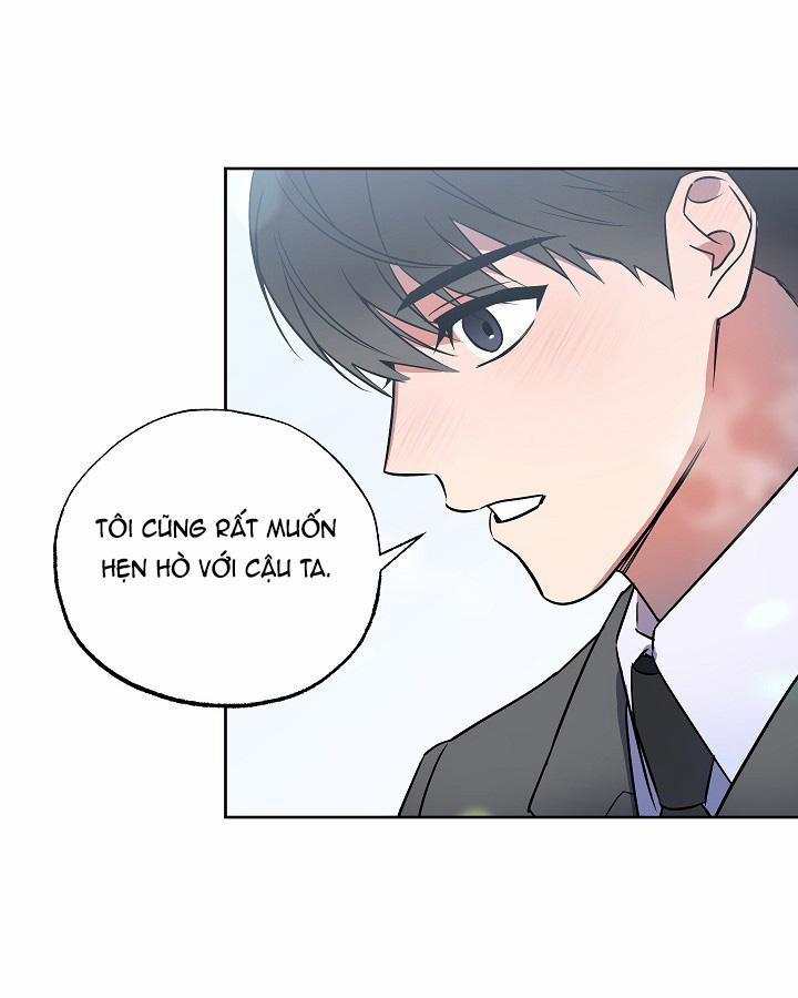 Nhận Thức Tình Yêu 11 trang 109