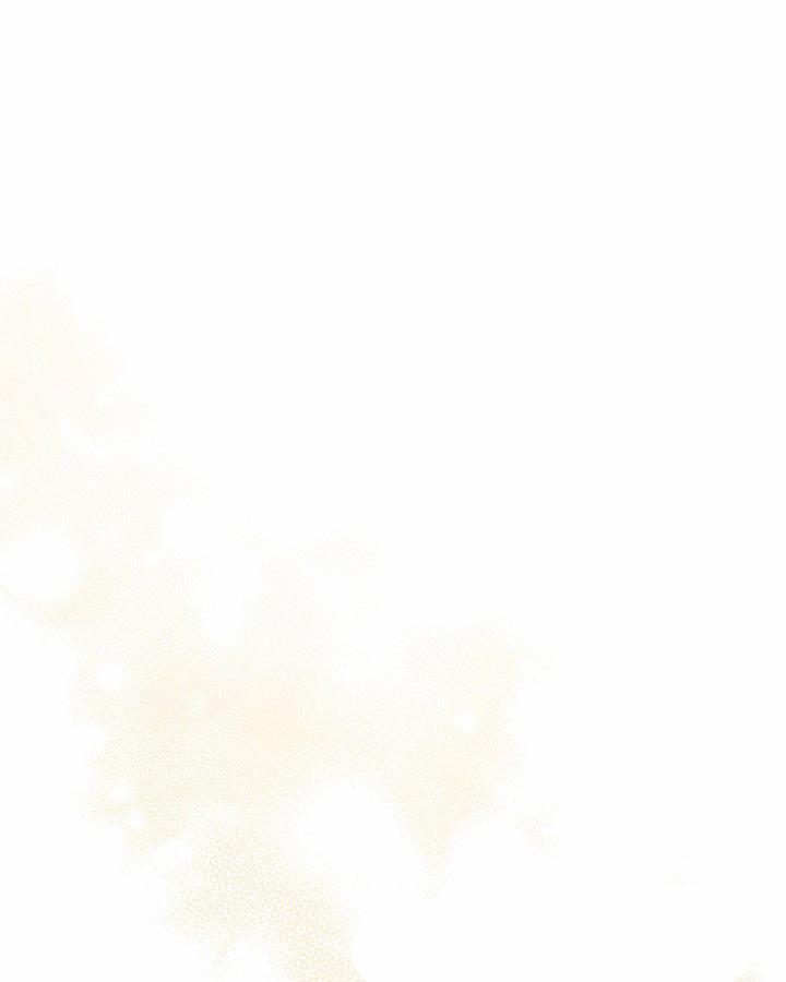 Nhận Thức Tình Yêu 11 trang 112