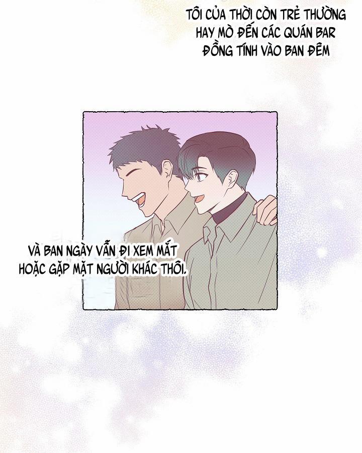 Nhận Thức Tình Yêu 11 trang 113