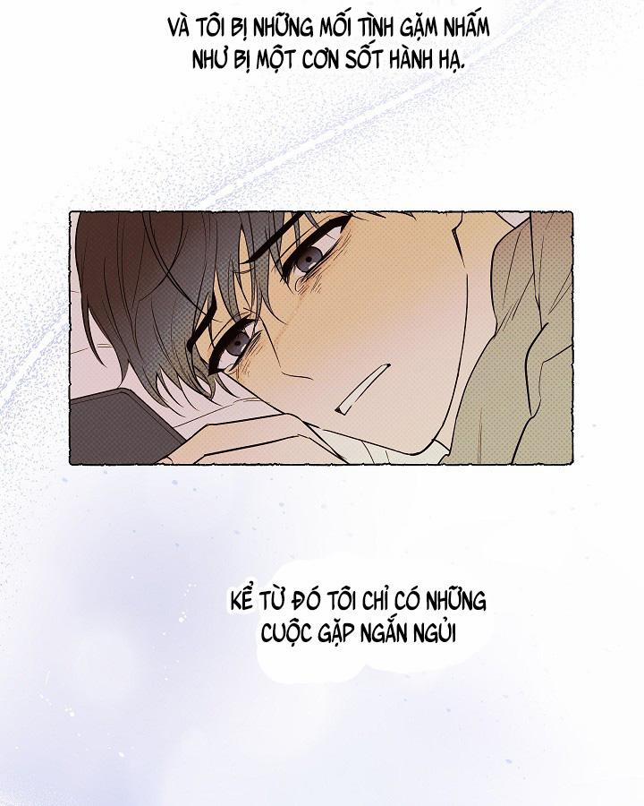 Nhận Thức Tình Yêu 11 trang 117