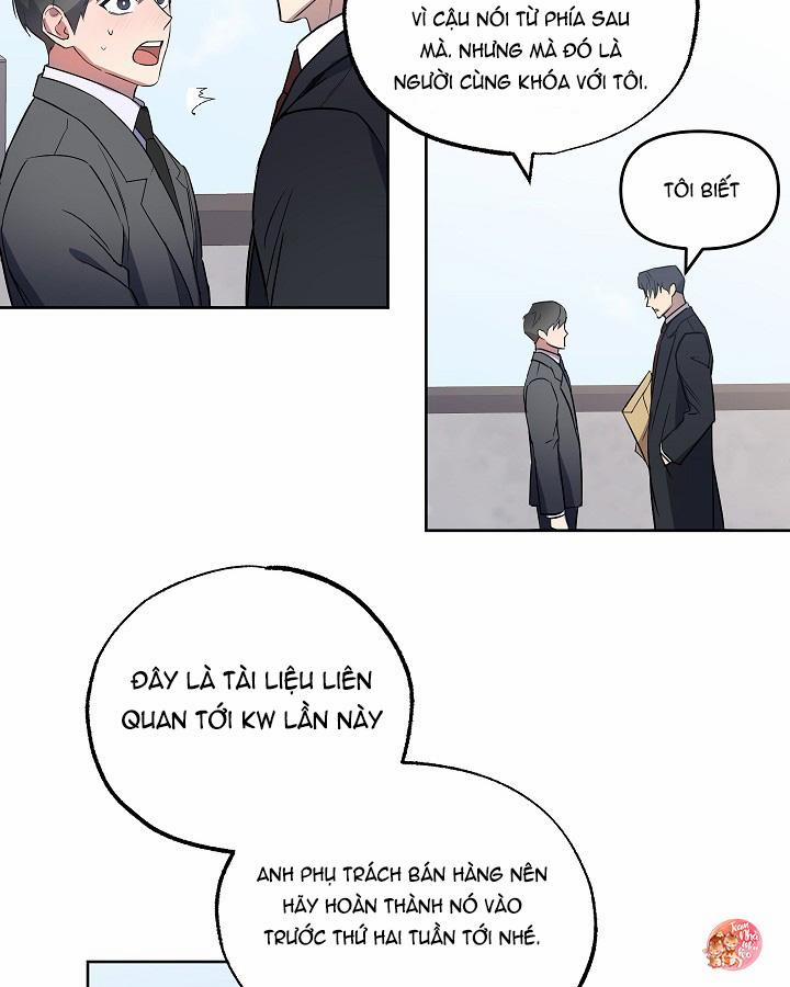 Nhận Thức Tình Yêu 11 trang 121