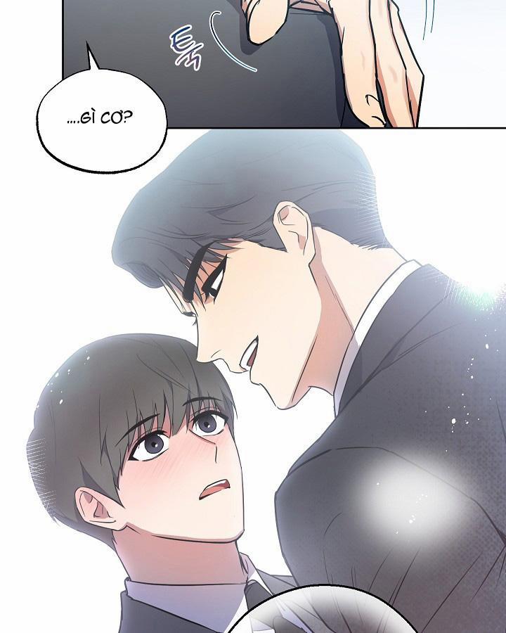 Nhận Thức Tình Yêu 11 trang 124