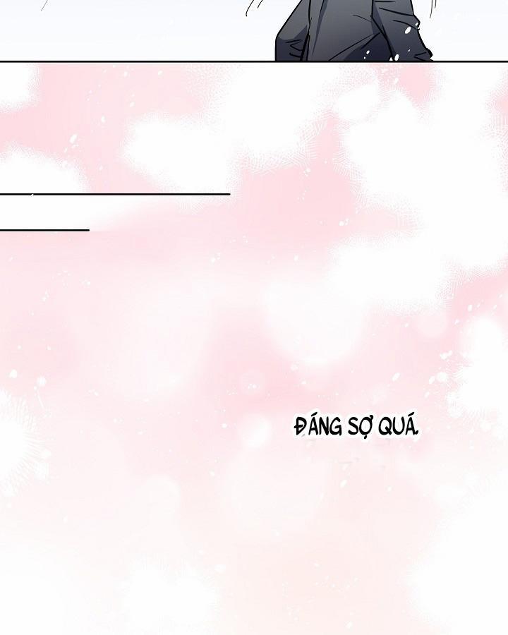 Nhận Thức Tình Yêu 11 trang 126