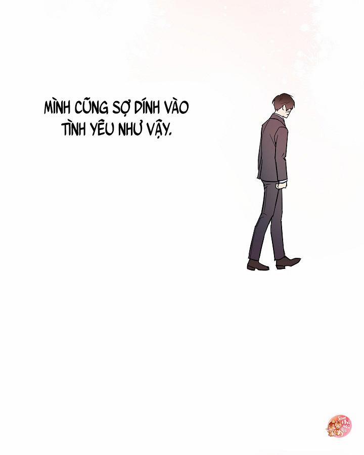 Nhận Thức Tình Yêu 11 trang 127