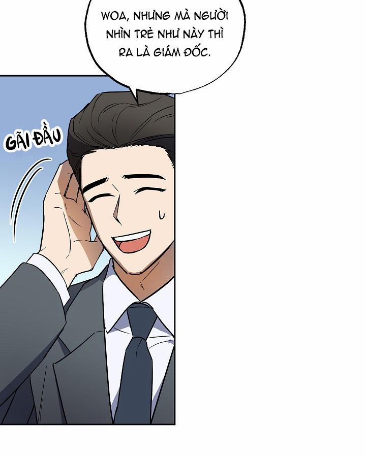 Nhận Thức Tình Yêu 11 trang 15