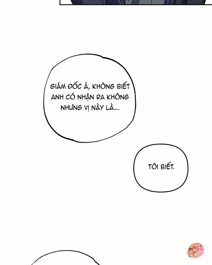 Nhận Thức Tình Yêu 11 trang 17