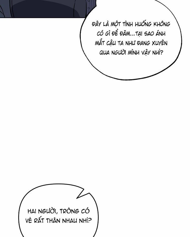 Nhận Thức Tình Yêu 11 trang 20