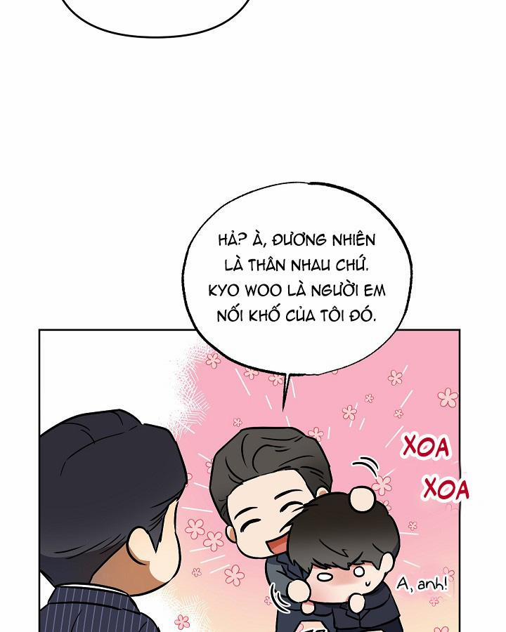 Nhận Thức Tình Yêu 11 trang 21