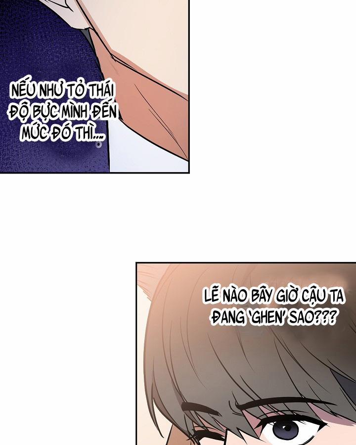 Nhận Thức Tình Yêu 11 trang 23