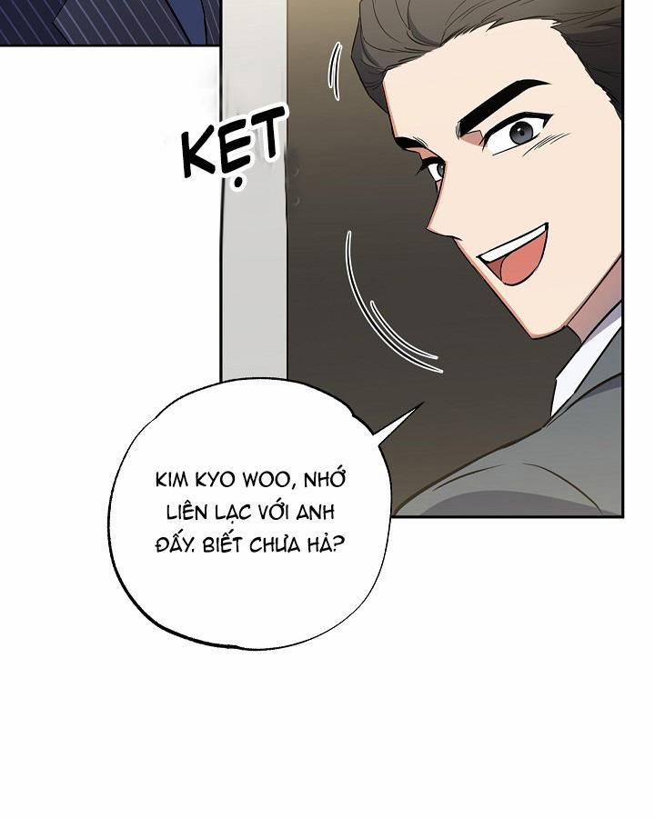 Nhận Thức Tình Yêu 11 trang 29