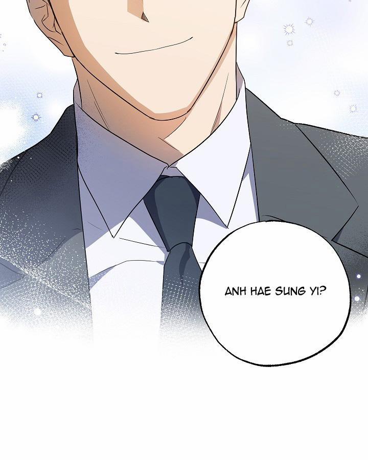 Nhận Thức Tình Yêu 11 trang 3