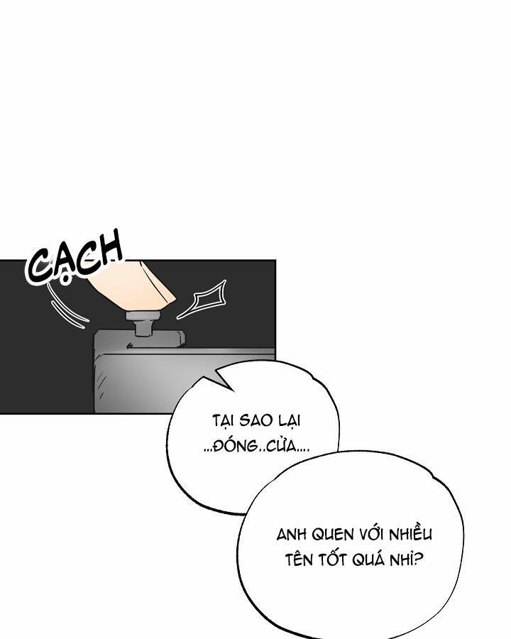 Nhận Thức Tình Yêu 11 trang 30