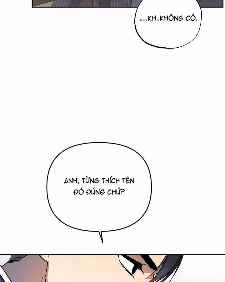 Nhận Thức Tình Yêu 11 trang 32