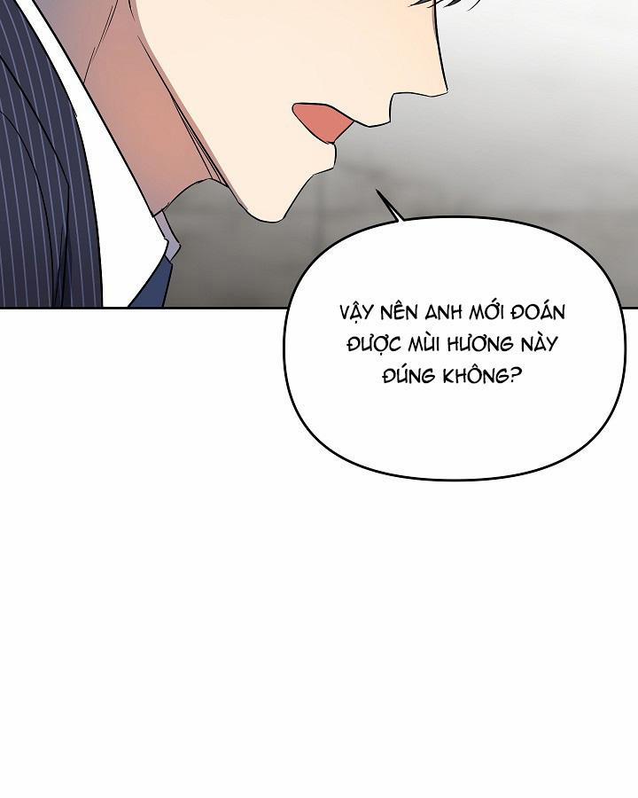 Nhận Thức Tình Yêu 11 trang 33