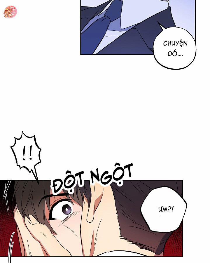Nhận Thức Tình Yêu 11 trang 35