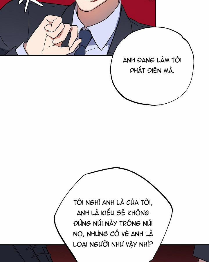 Nhận Thức Tình Yêu 11 trang 37