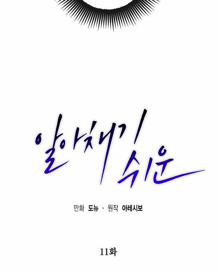 Nhận Thức Tình Yêu 11 trang 47