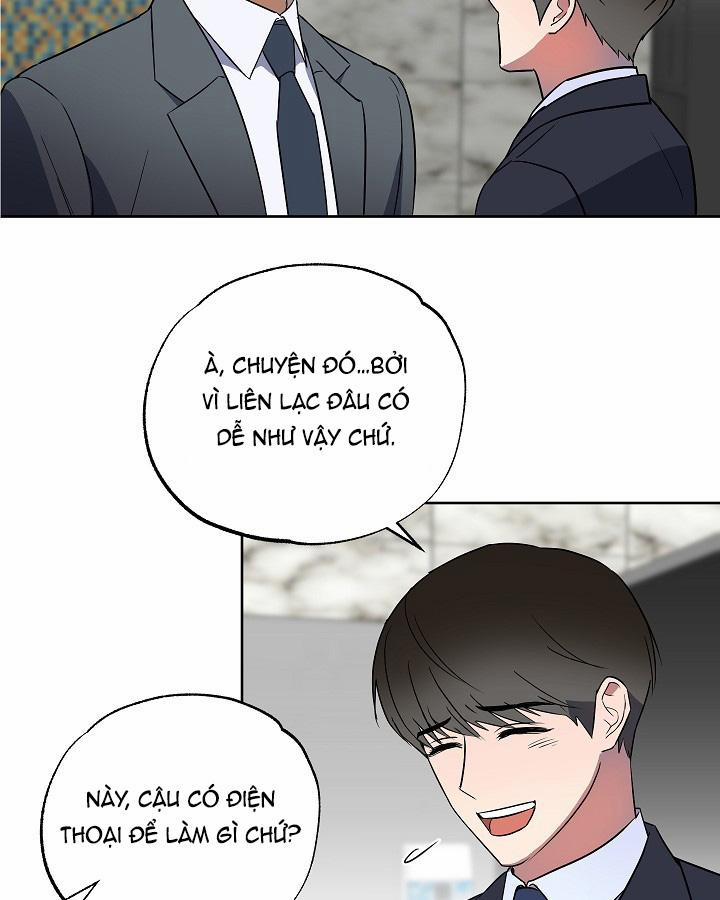 Nhận Thức Tình Yêu 11 trang 5