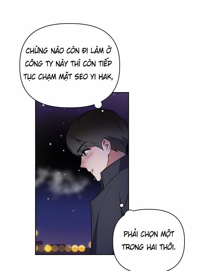 Nhận Thức Tình Yêu 11 trang 50