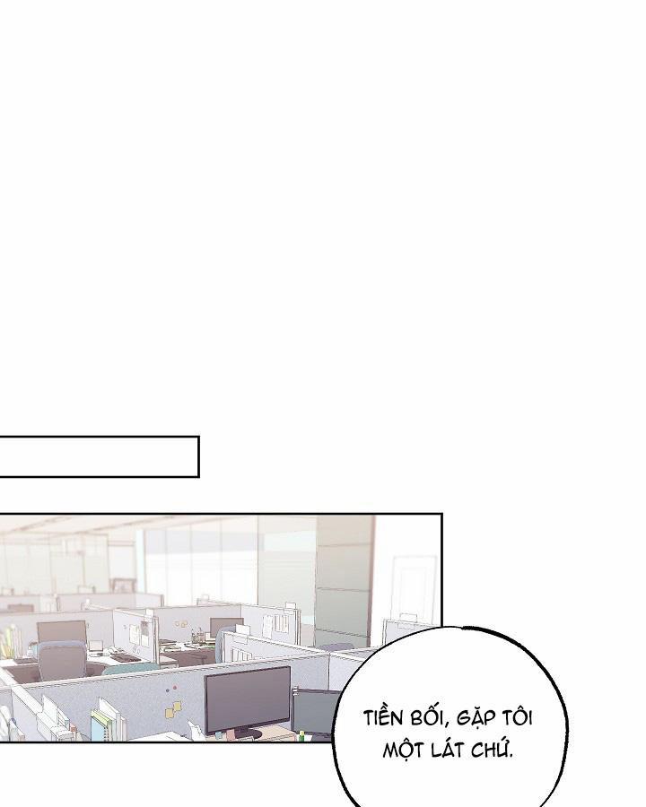 Nhận Thức Tình Yêu 11 trang 53