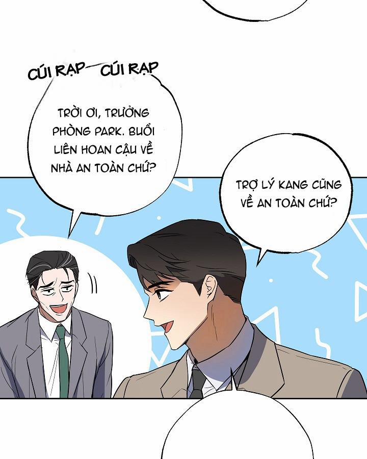 Nhận Thức Tình Yêu 11 trang 54