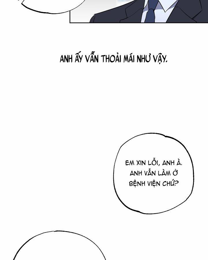 Nhận Thức Tình Yêu 11 trang 6