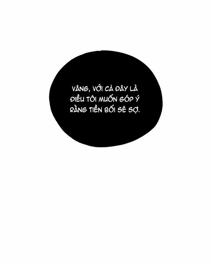 Nhận Thức Tình Yêu 11 trang 64