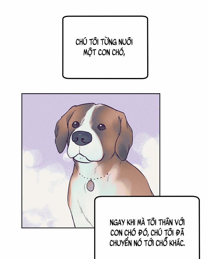 Nhận Thức Tình Yêu 11 trang 71