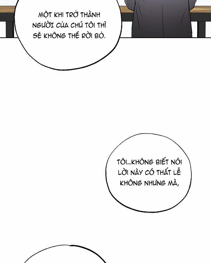 Nhận Thức Tình Yêu 11 trang 75