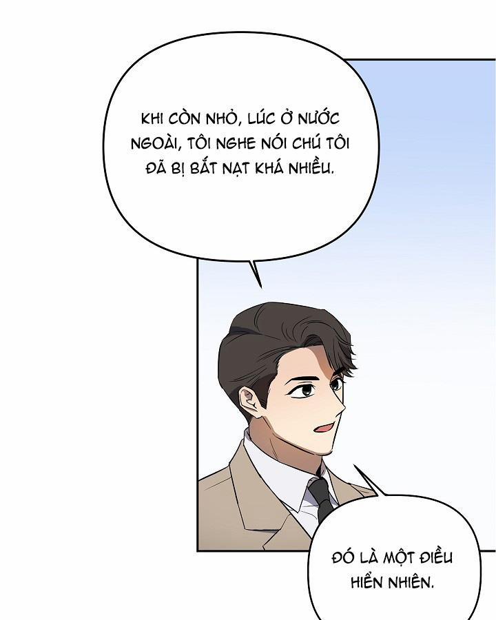 Nhận Thức Tình Yêu 11 trang 78