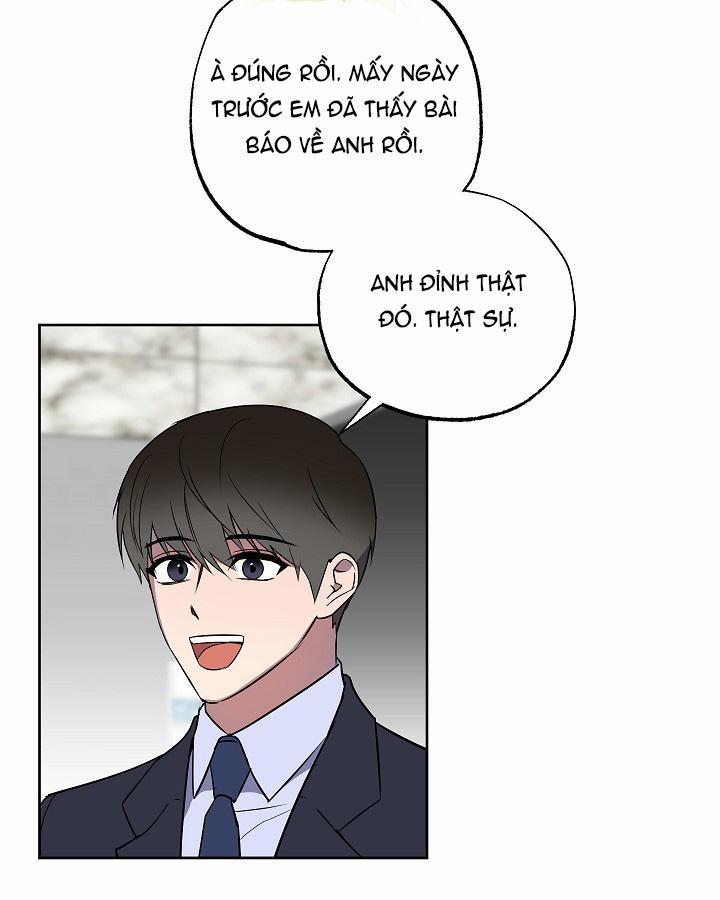 Nhận Thức Tình Yêu 11 trang 8